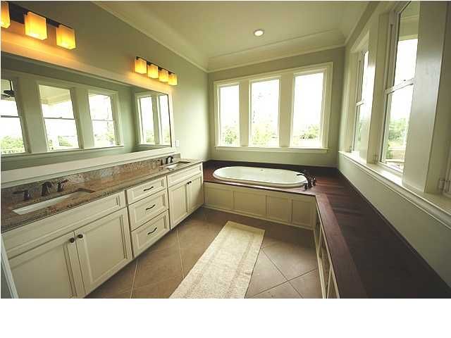 Re-use-Marshview-C0379-@-Mt.-Pleasant-SC-17