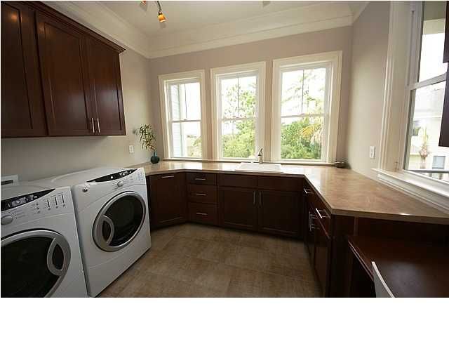 Re-use-Marshview-C0379-@-Mt.-Pleasant-SC-18