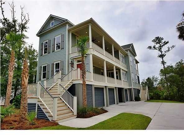 Re-use-Marshview-C0379-@-Mt.-Pleasant-SC-1