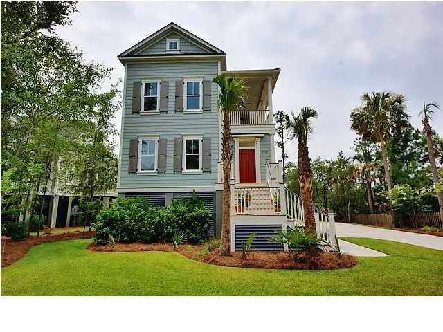 Re-use-Marshview-C0379-@-Mt.-Pleasant-SC-2