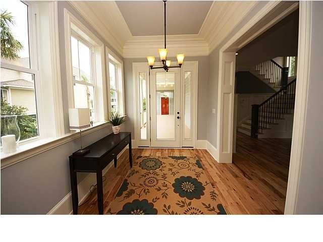 Re-use-Marshview-C0379-@-Mt.-Pleasant-SC-3