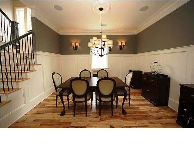 Re-use-Marshview-C0379-@-Mt.-Pleasant-SC-4