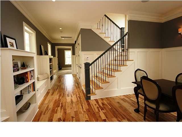 Re-use-Marshview-C0379-@-Mt.-Pleasant-SC-5