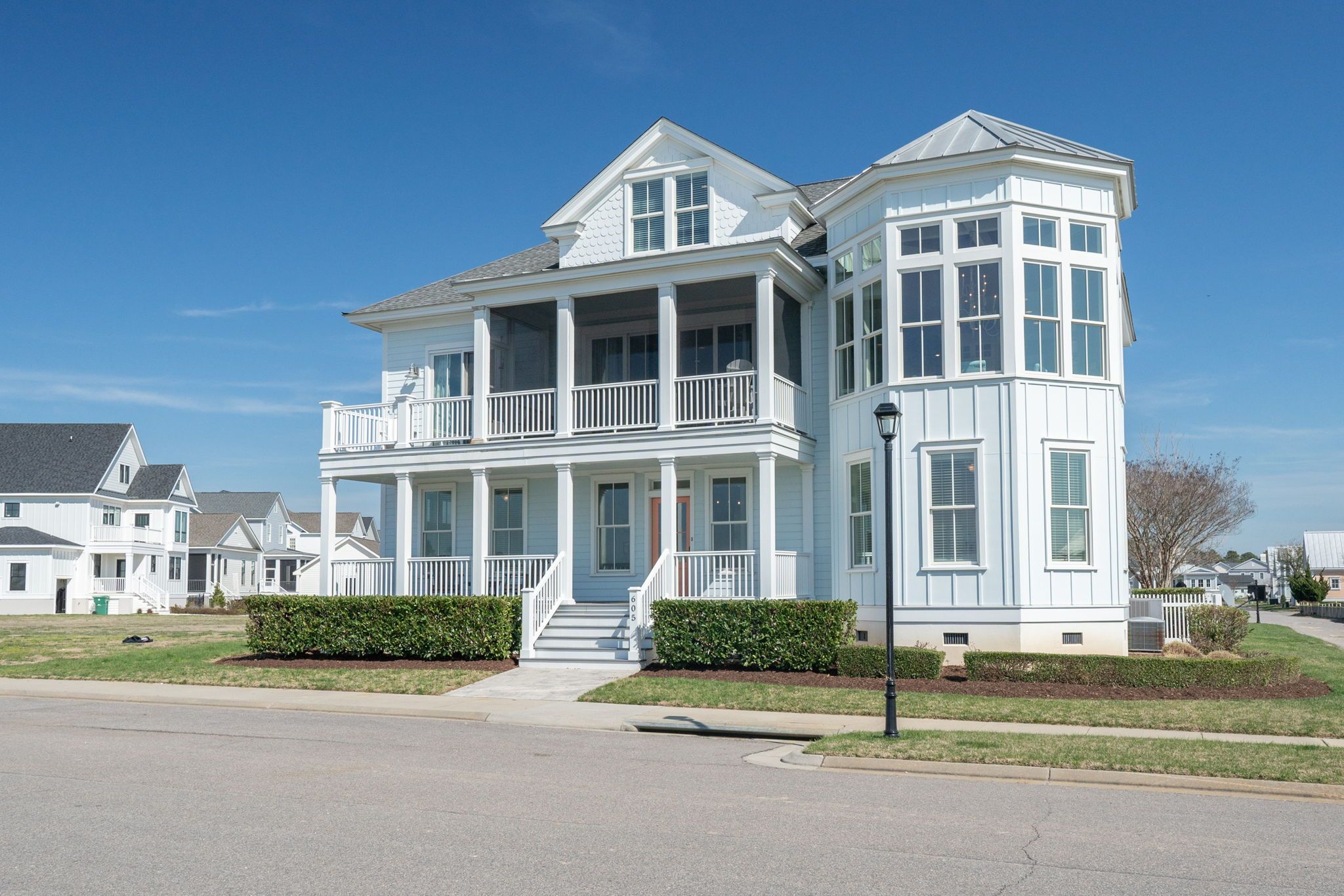 17-web-or-mls-605-carousel-pl