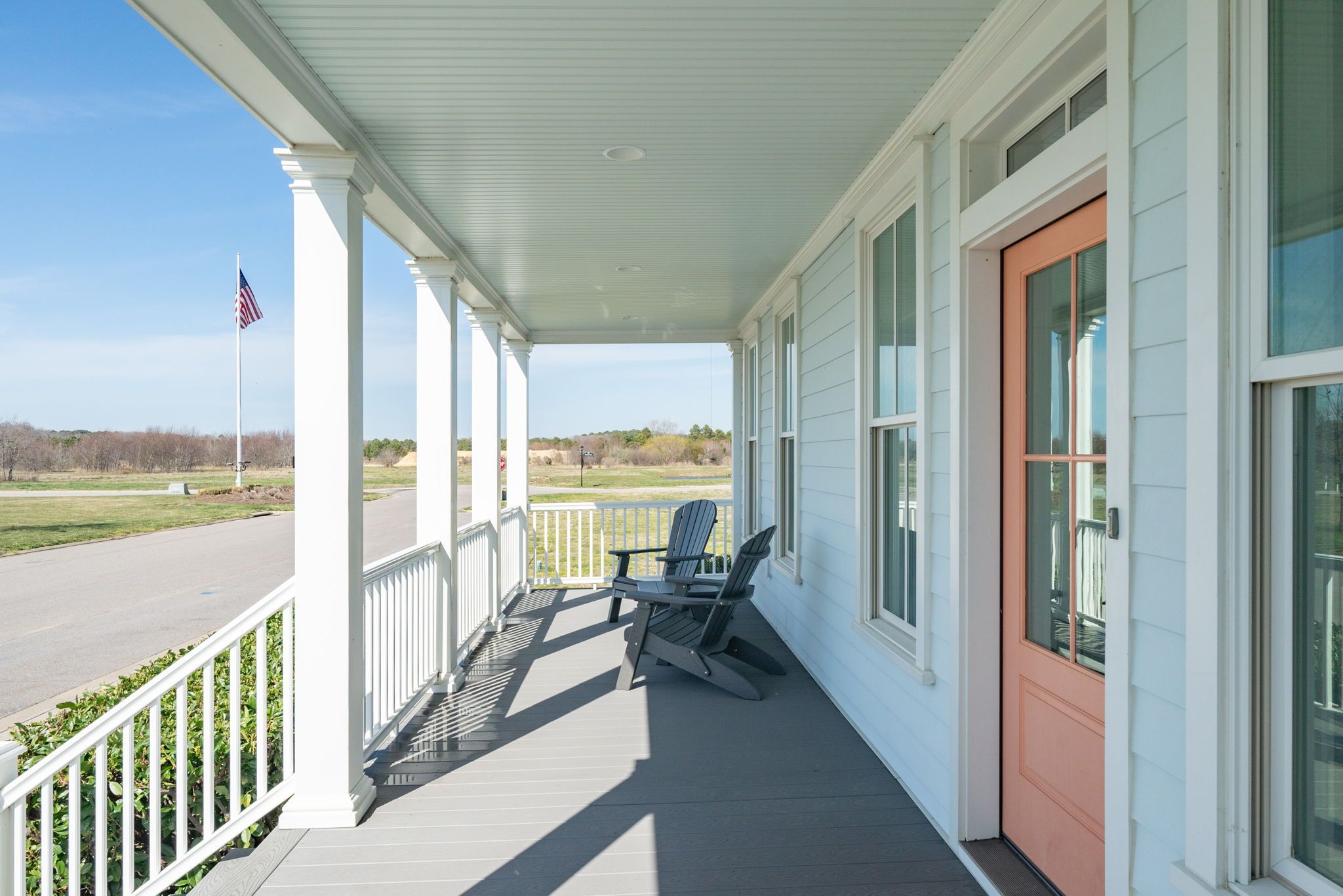 19-web-or-mls-605-carousel-pl