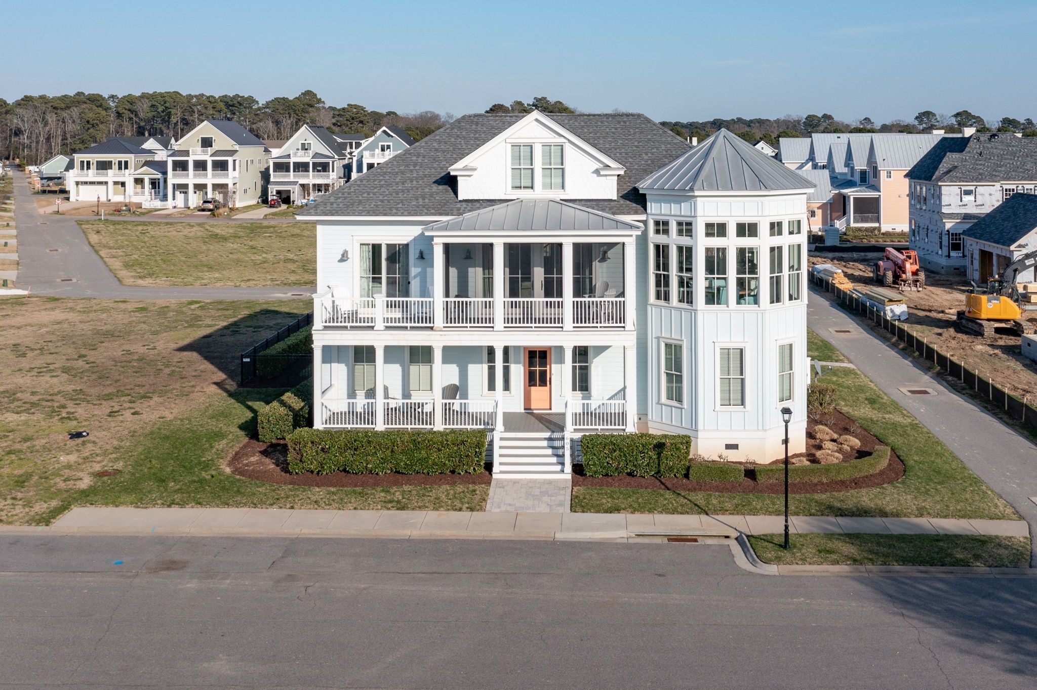 2-web-or-mls-605-carousel-pl