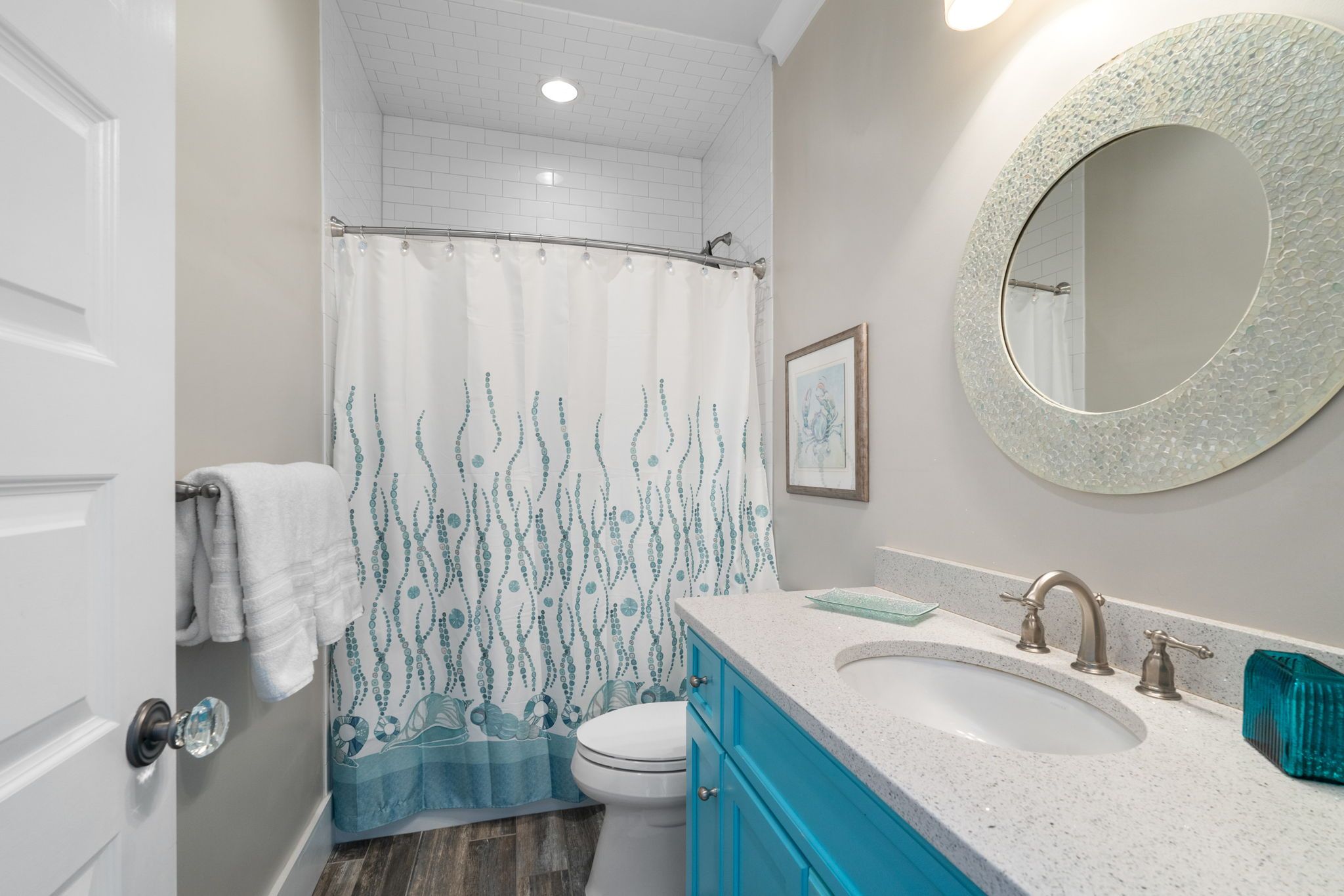 27-web-or-mls-605-carousel-pl