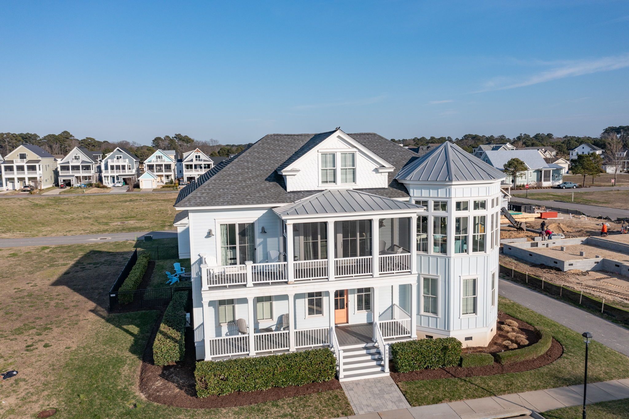 3-web-or-mls-605-carousel-pl