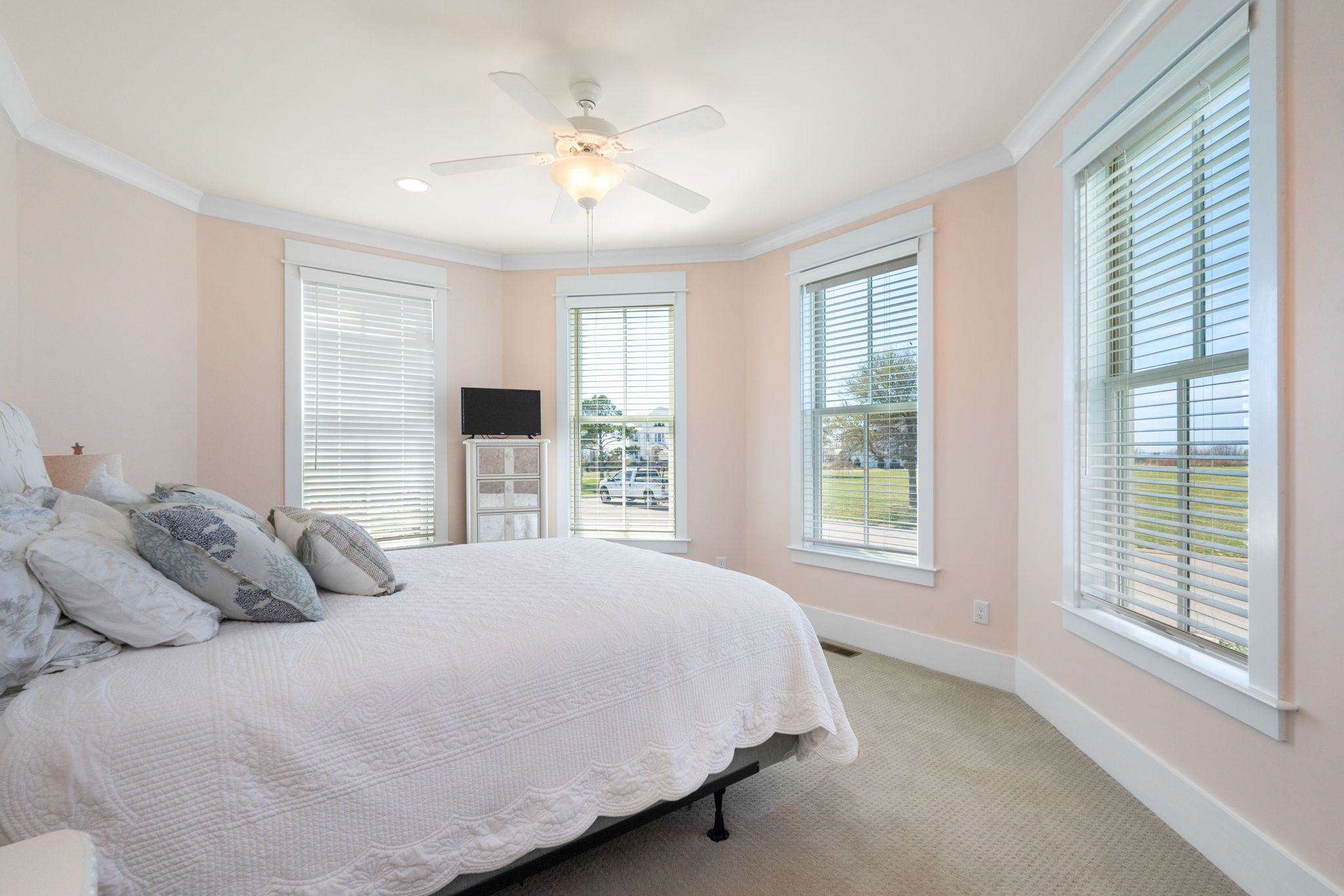 31-web-or-mls-605-carousel-pl
