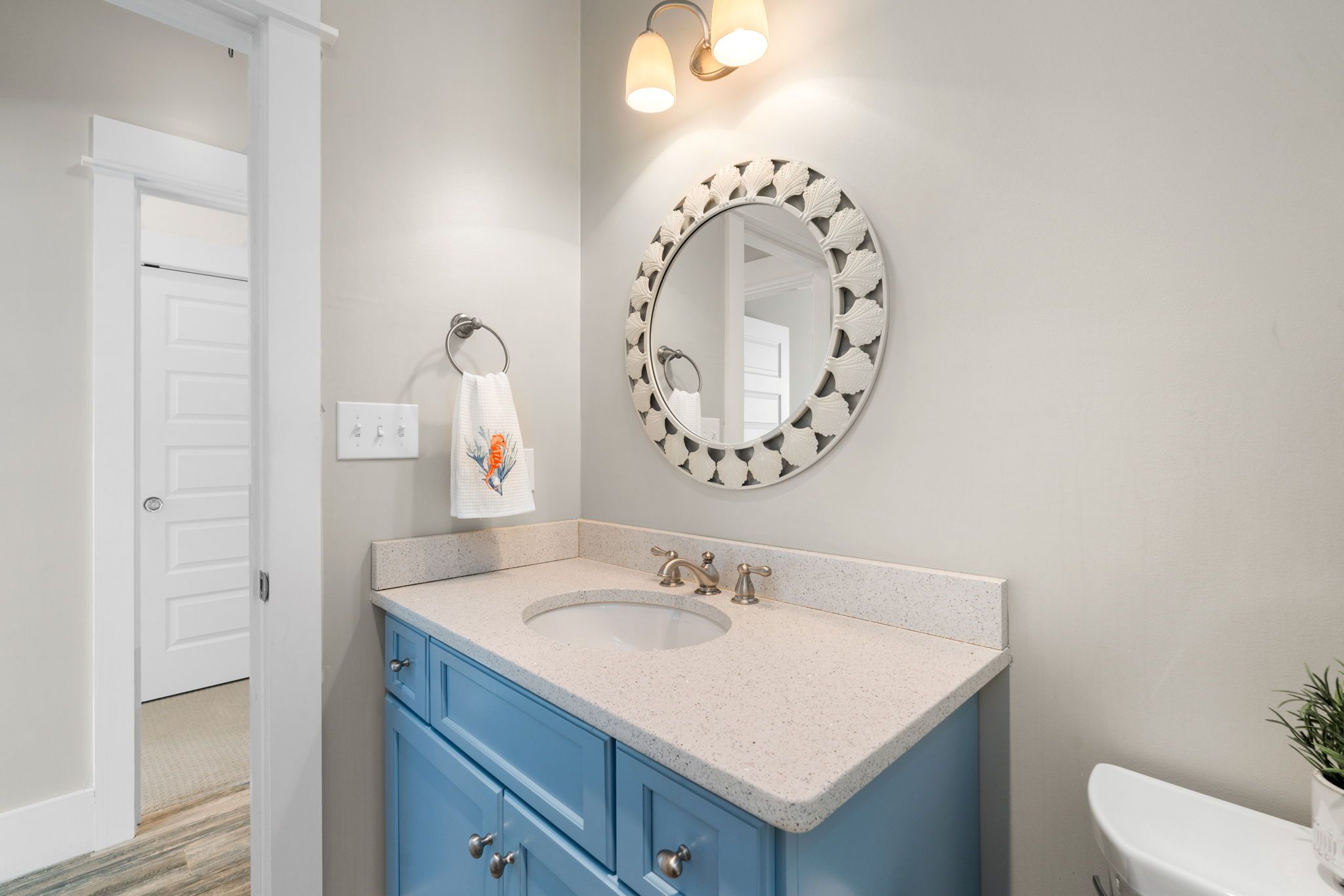 34-web-or-mls-605-carousel-pl