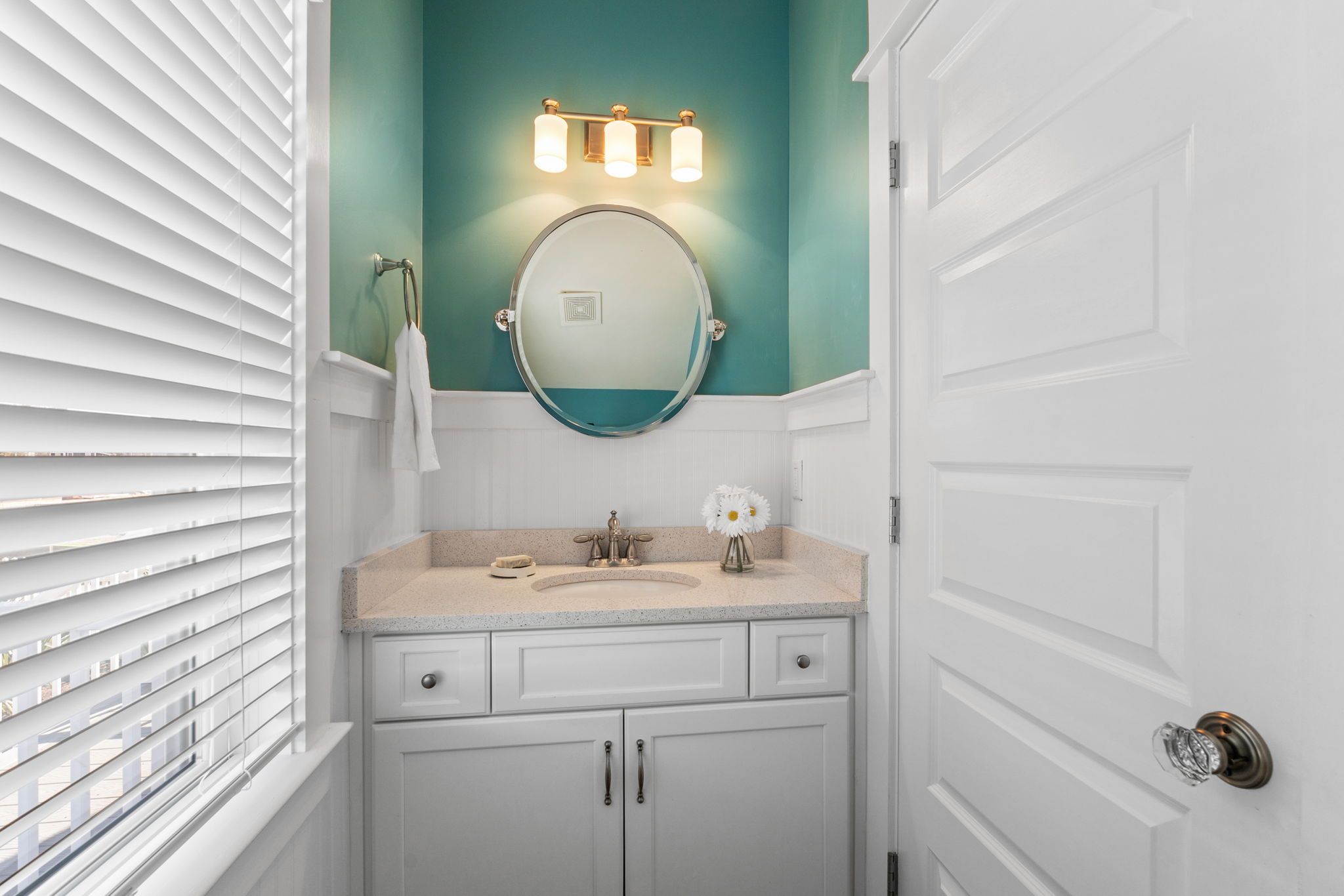 41-web-or-mls-605-carousel-pl
