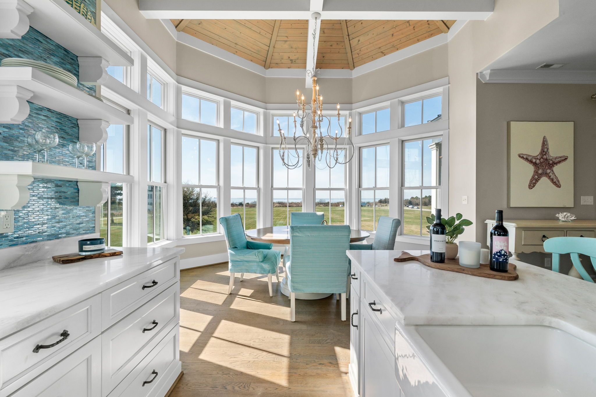 45-web-or-mls-605-carousel-pl