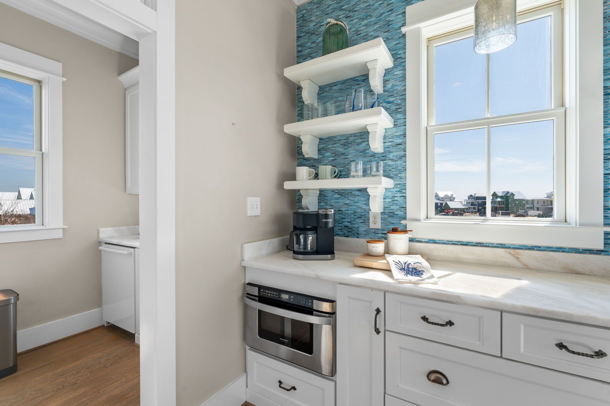 48-web-or-mls-605-carousel-pl