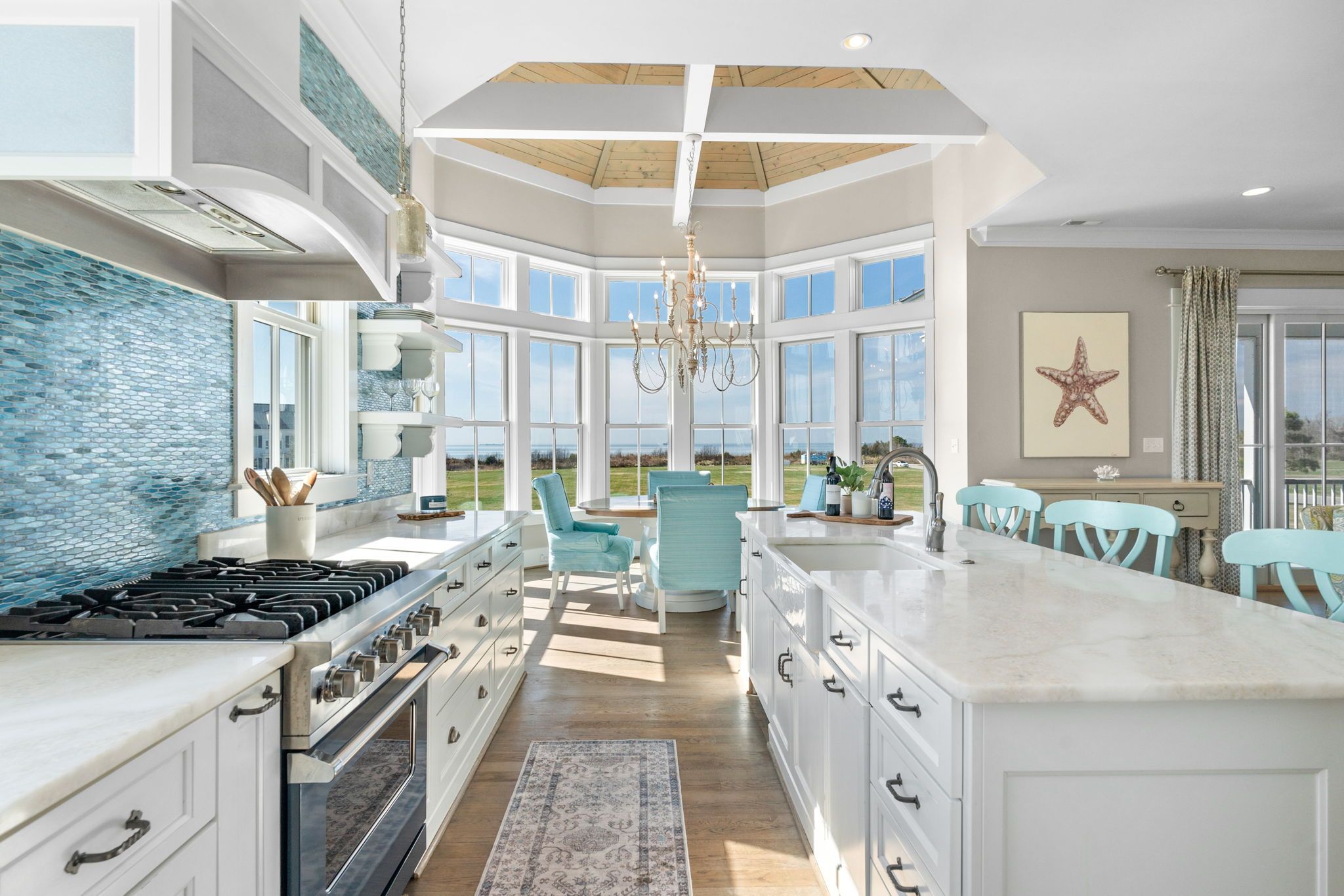 49-web-or-mls-605-carousel-pl