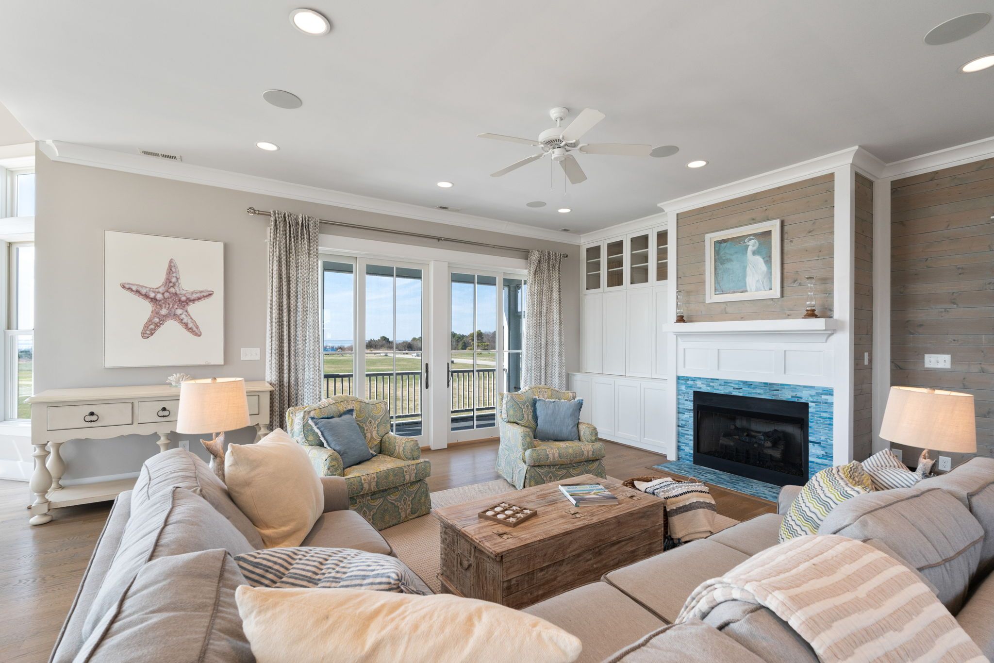 54-web-or-mls-605-carousel-pl