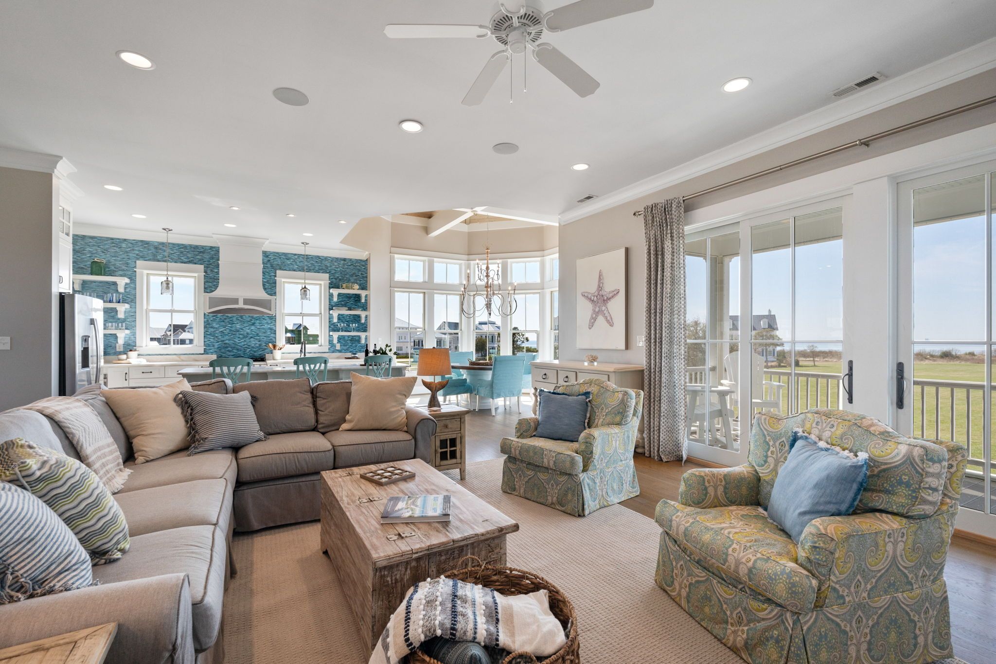 55-web-or-mls-605-carousel-pl
