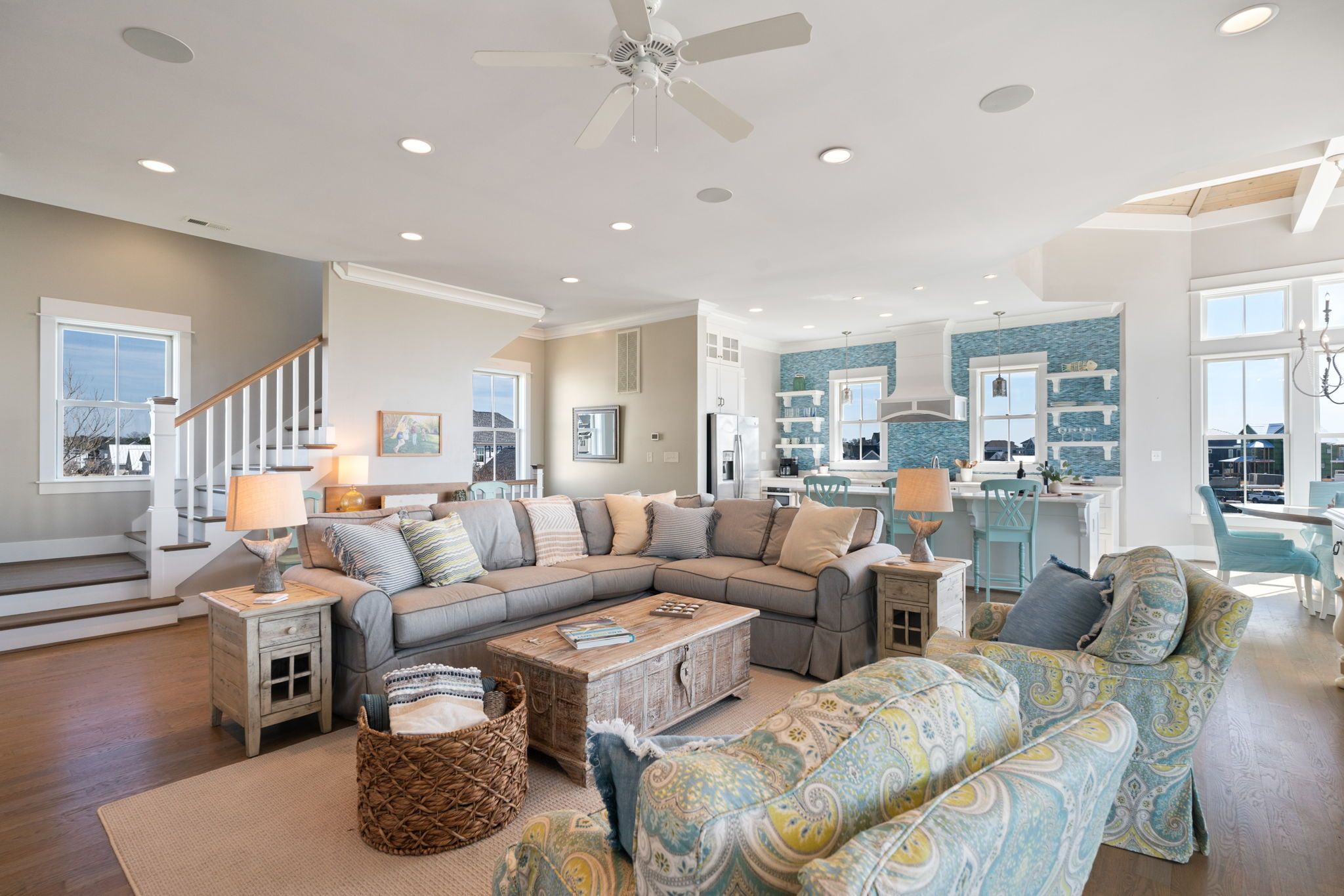 56-web-or-mls-605-carousel-pl