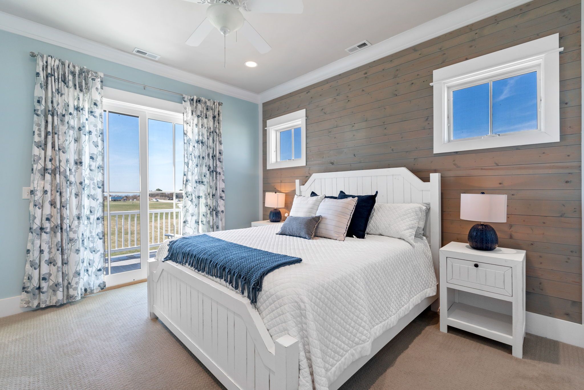 62-web-or-mls-605-carousel-pl