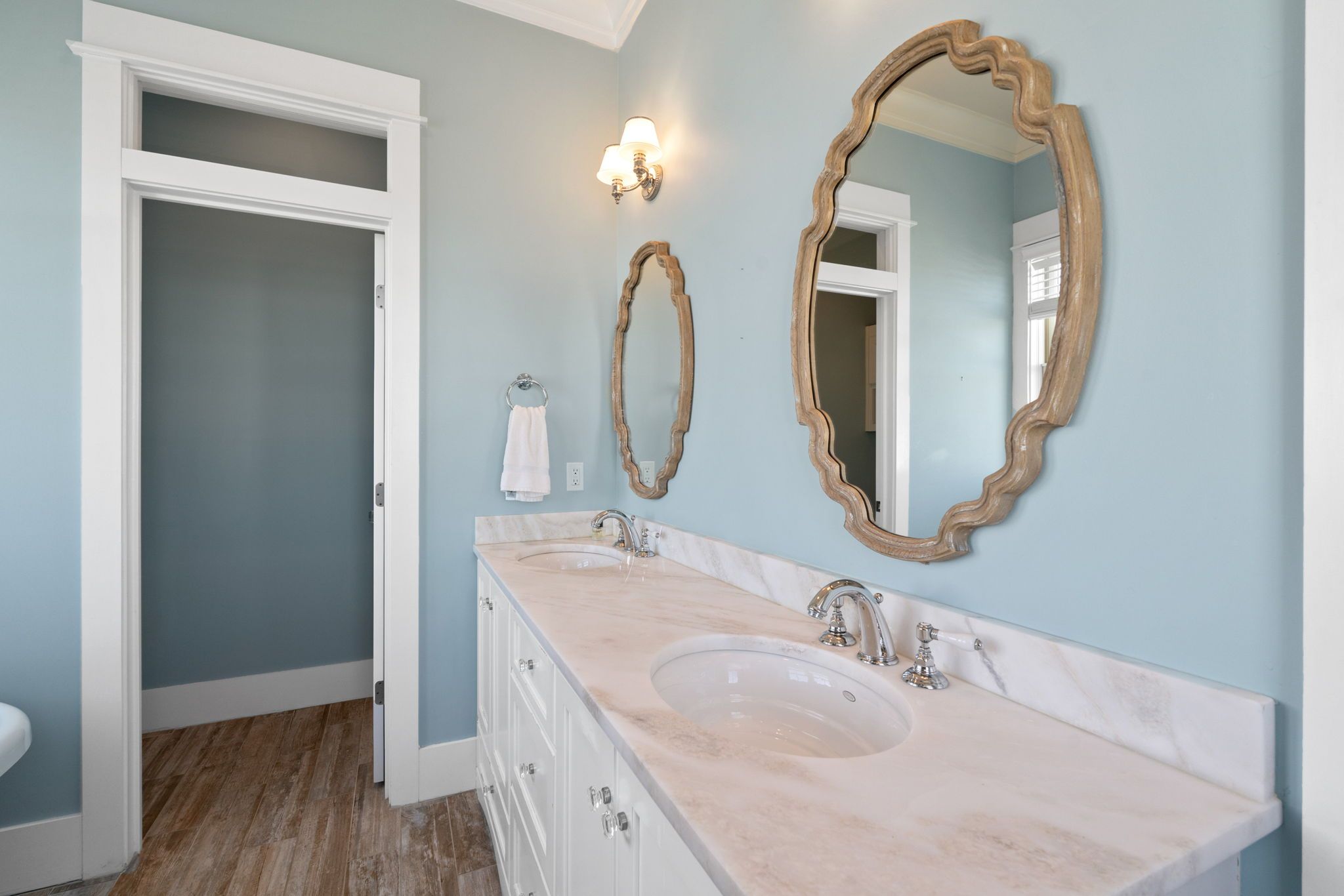 65-web-or-mls-605-carousel-pl