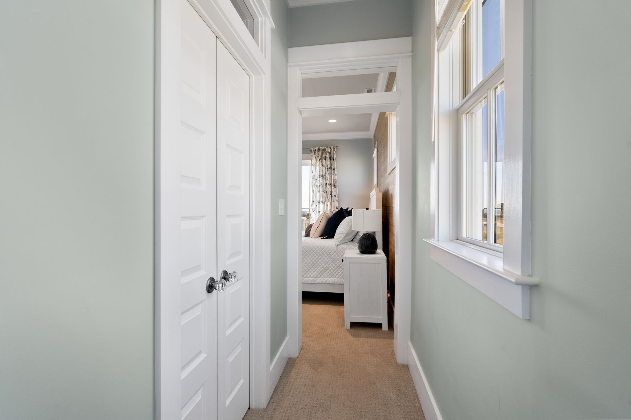 69-web-or-mls-605-carousel-pl