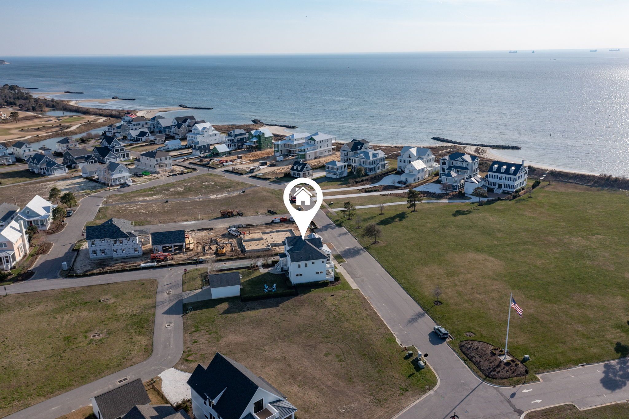 7-web-or-mls-605-carousel-pl