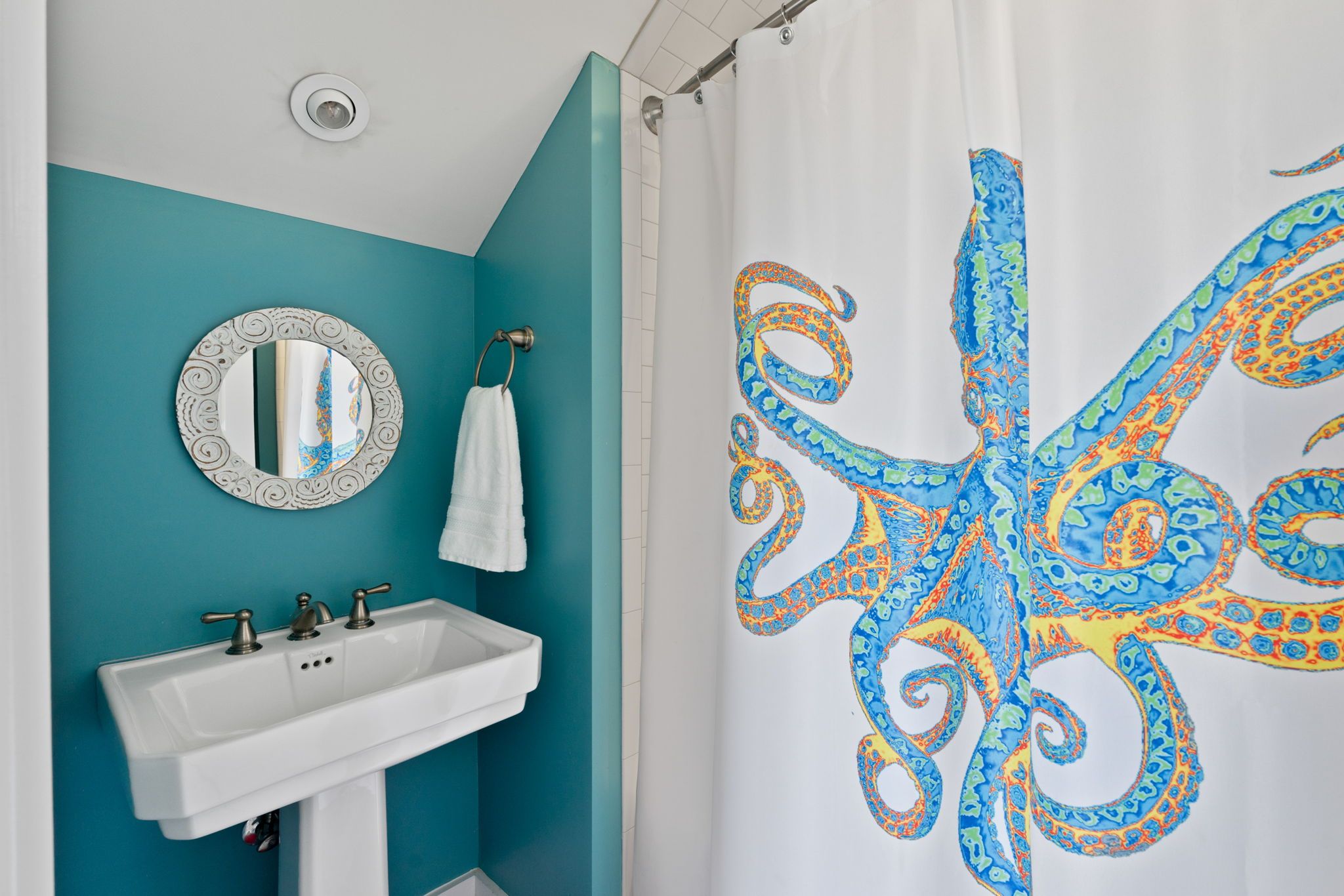 73-web-or-mls-605-carousel-pl