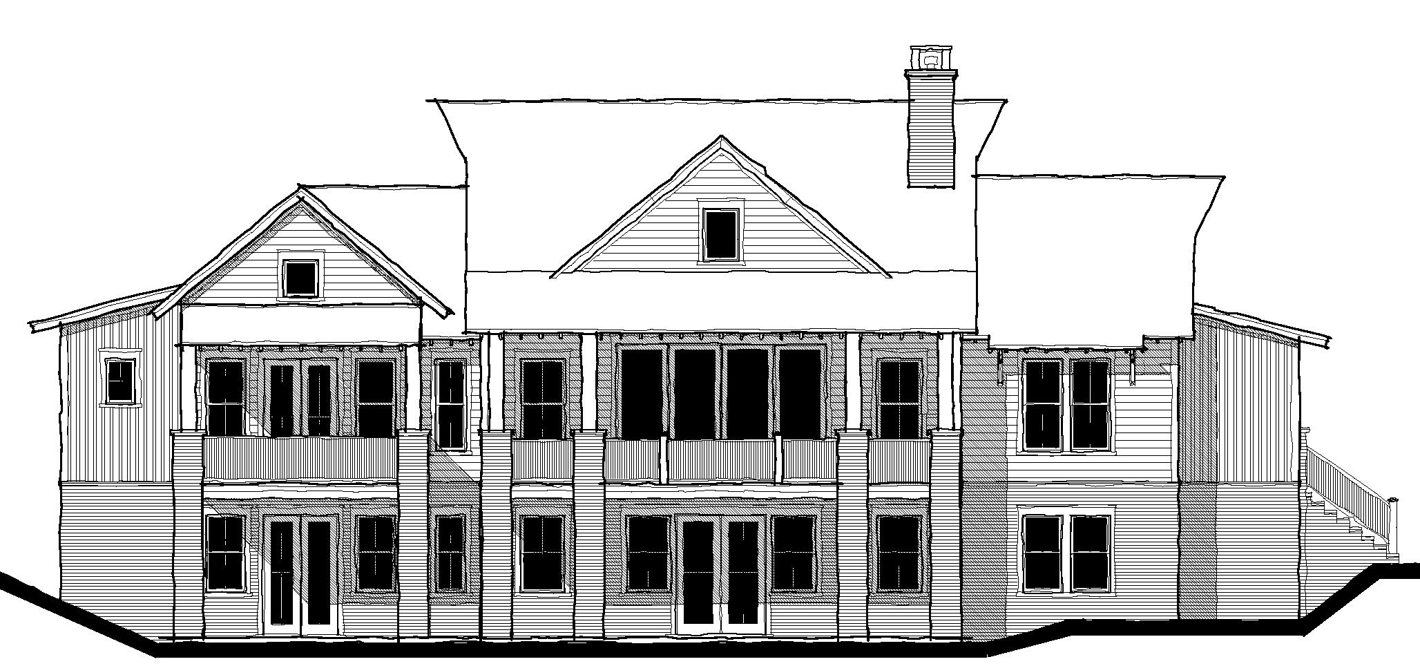 Maverick Springs Lodge (21378)