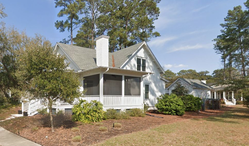 173150-64-River-place-Habersham-Back-Residence2