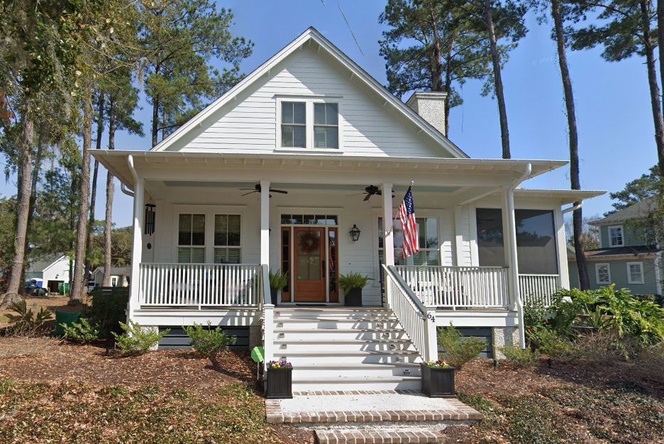 173150-64-River-place-Habersham-Back-Residence-copy