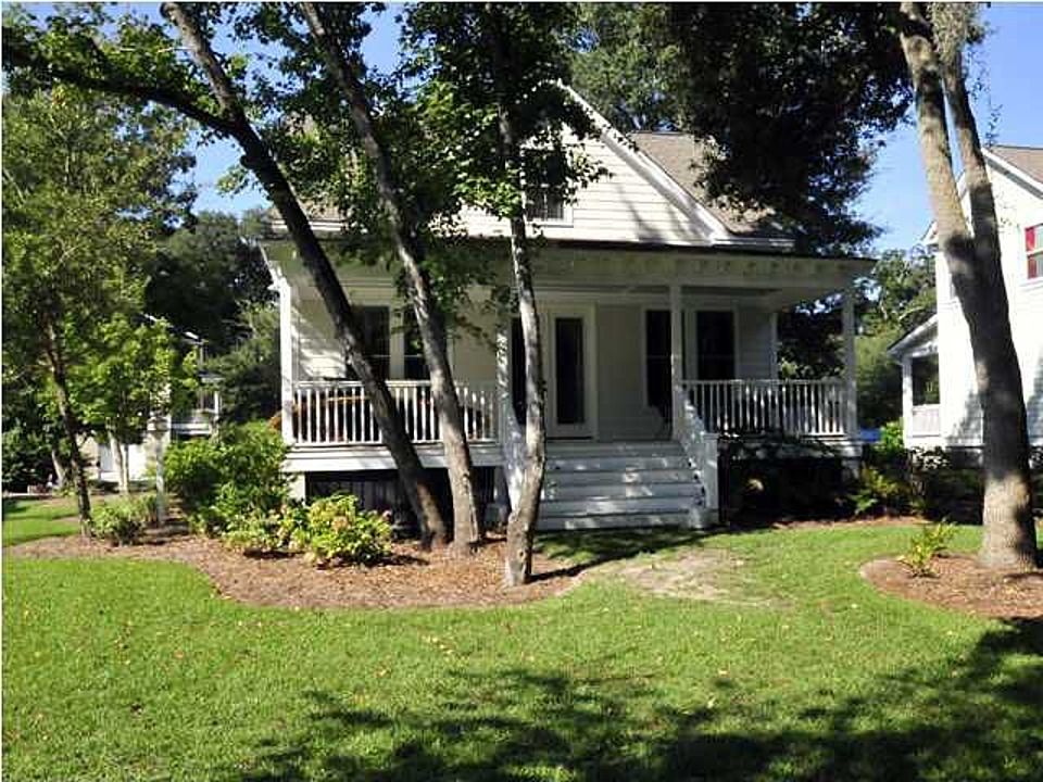 C0078-Mt.-Pleasant-23