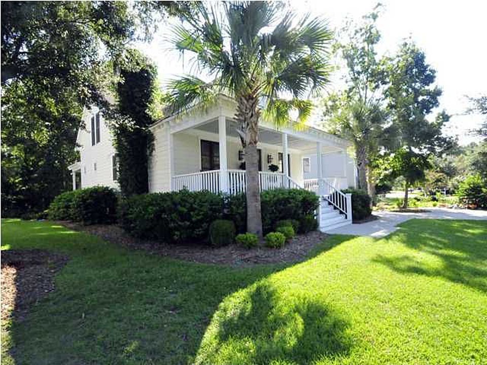 C0078-Mt.-Pleasant-2