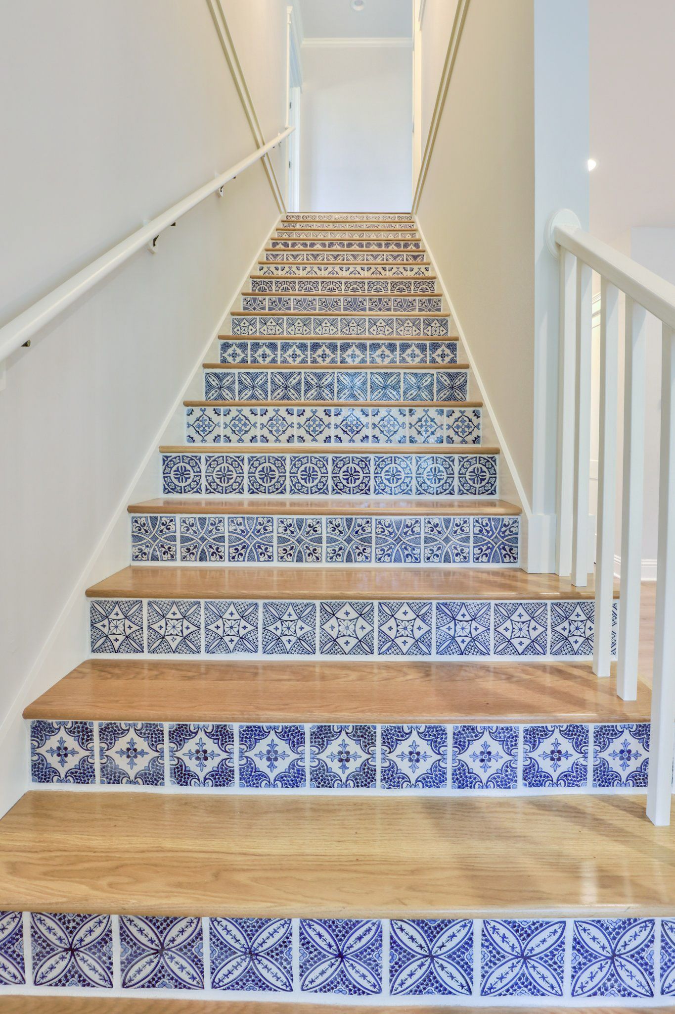 Stairwell-2