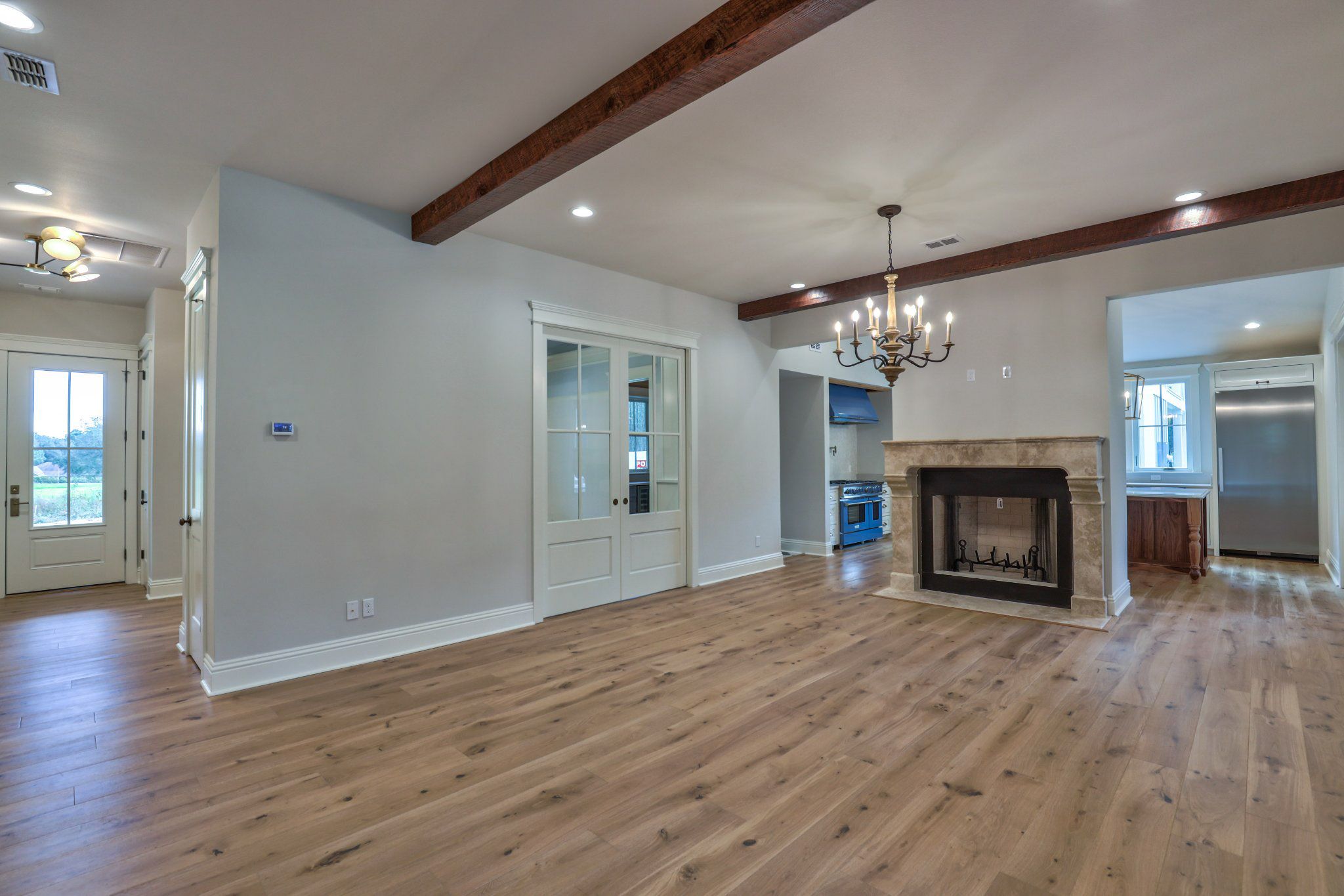 Living-Room-2-2