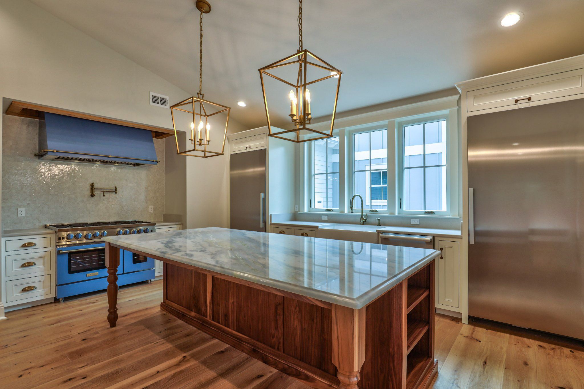 Kitchen-2