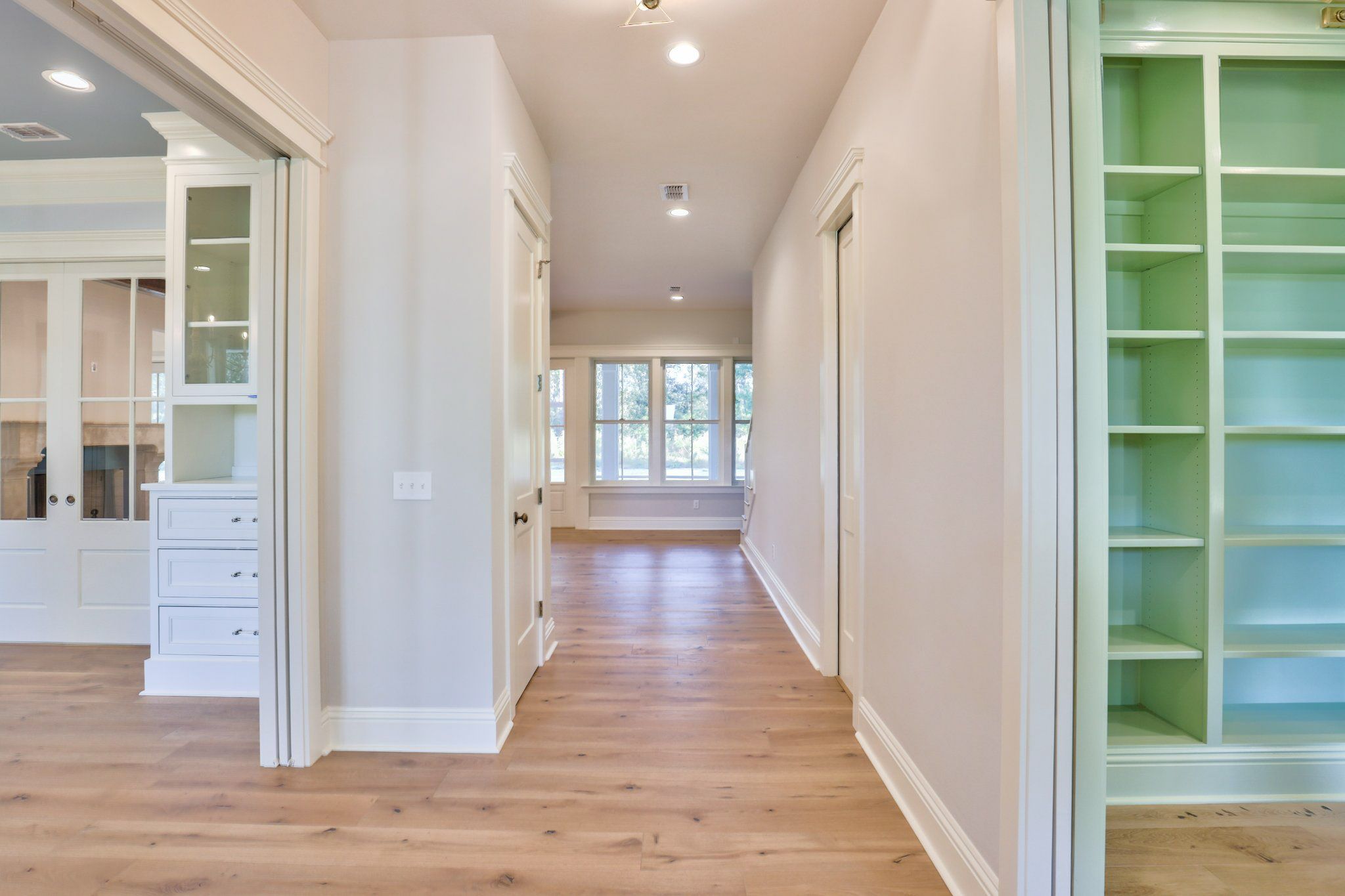 Foyer-2