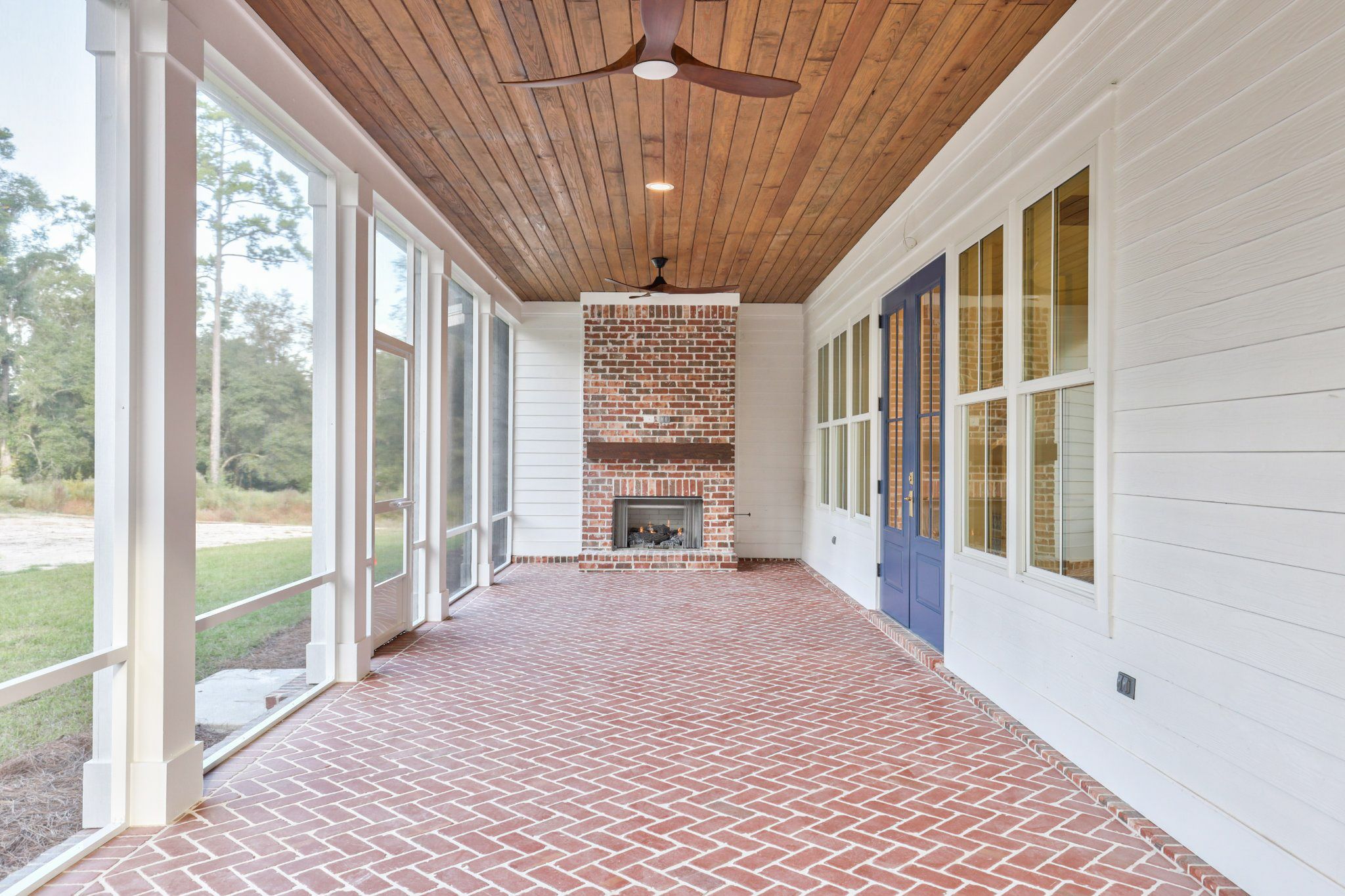 Back-Porch-2-2