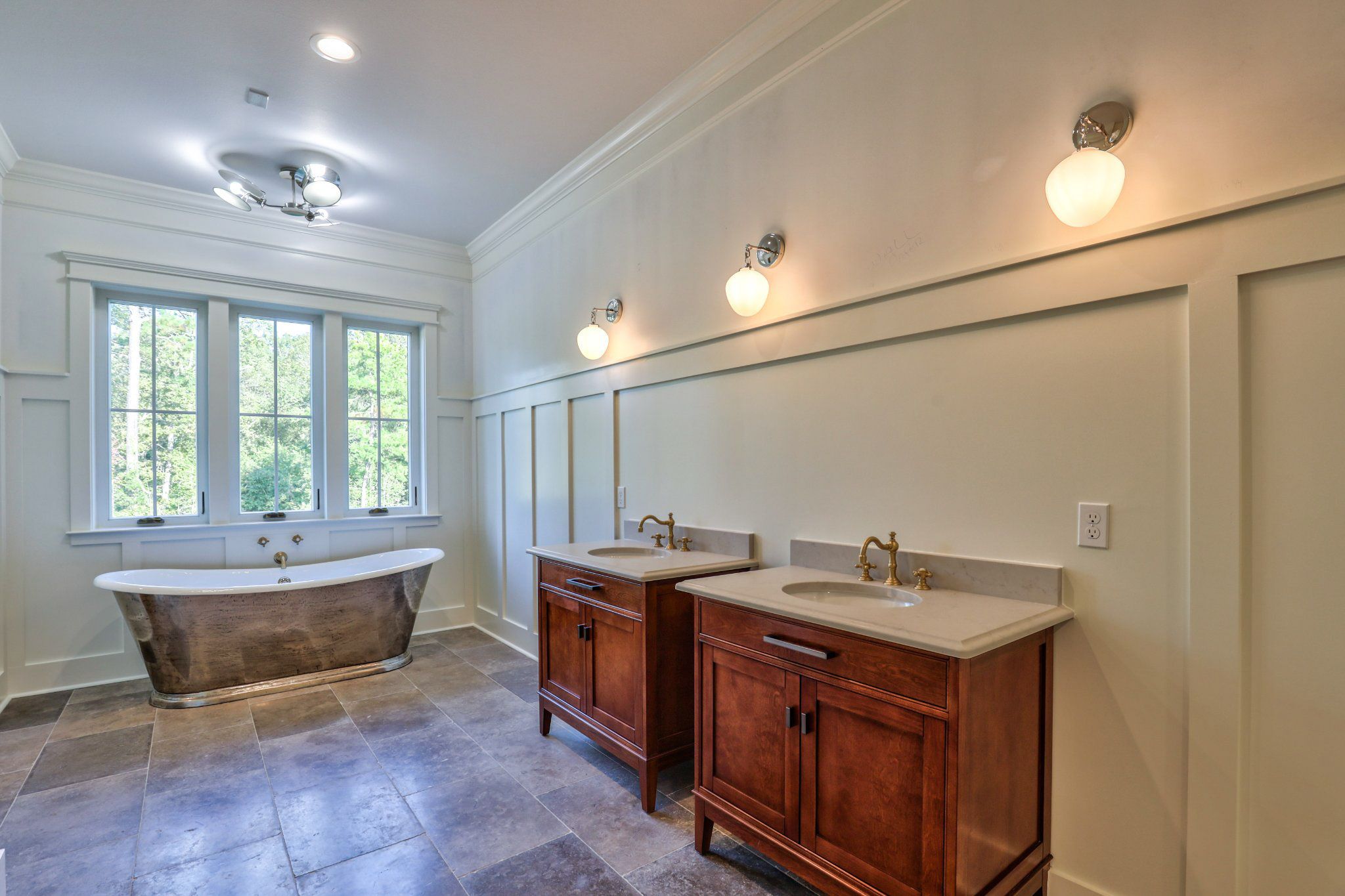 Master-Bathroom-2