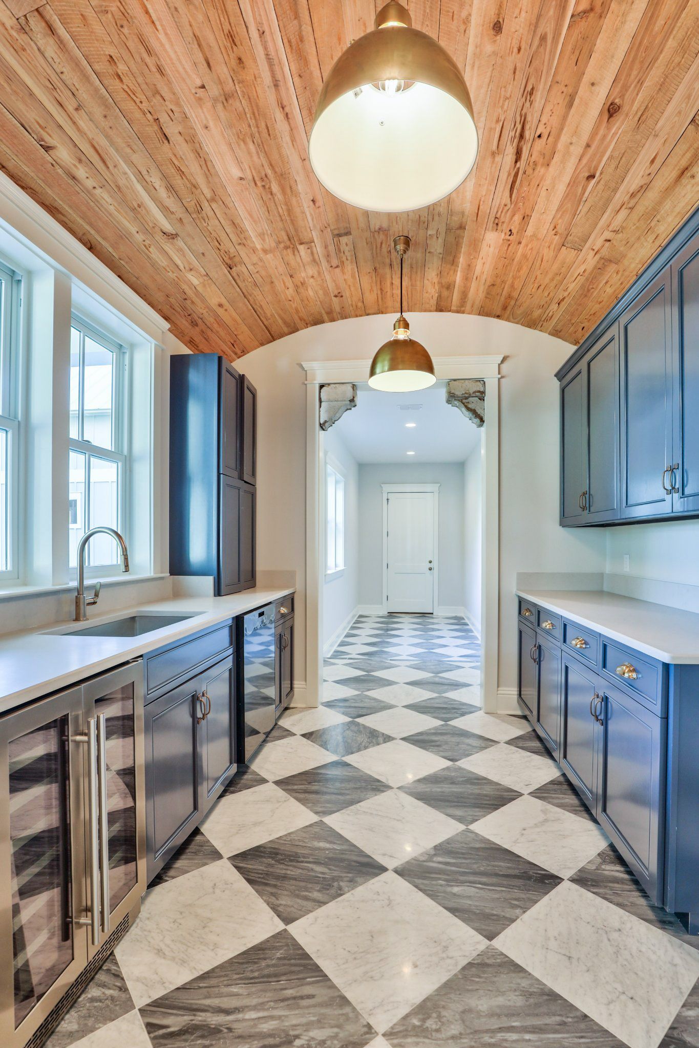 Butlers-Pantry-2