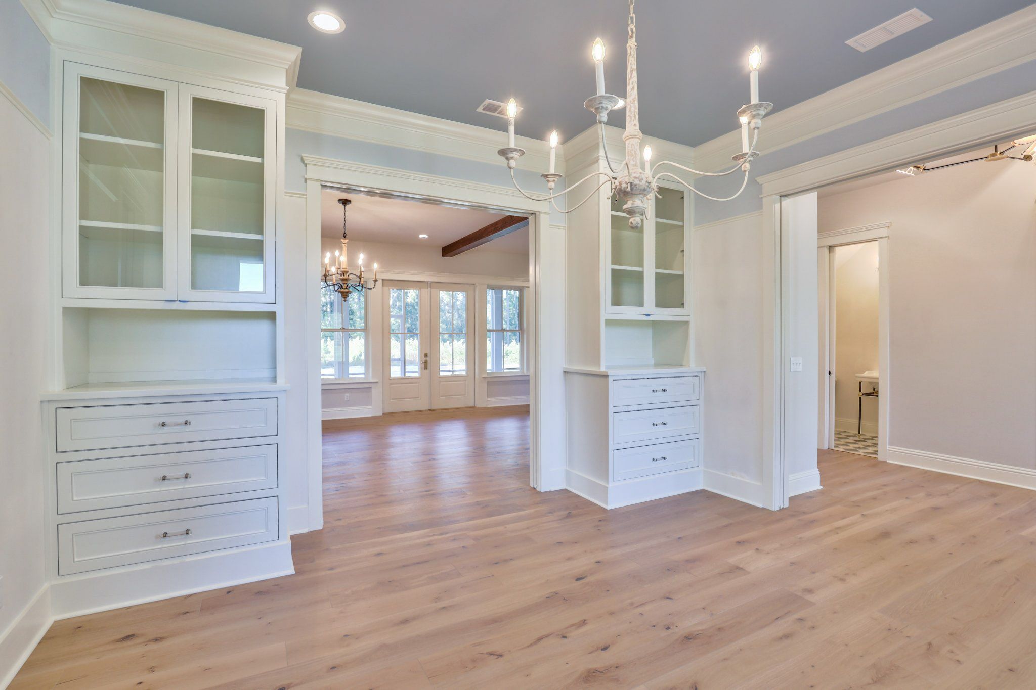 Dining-Room-2