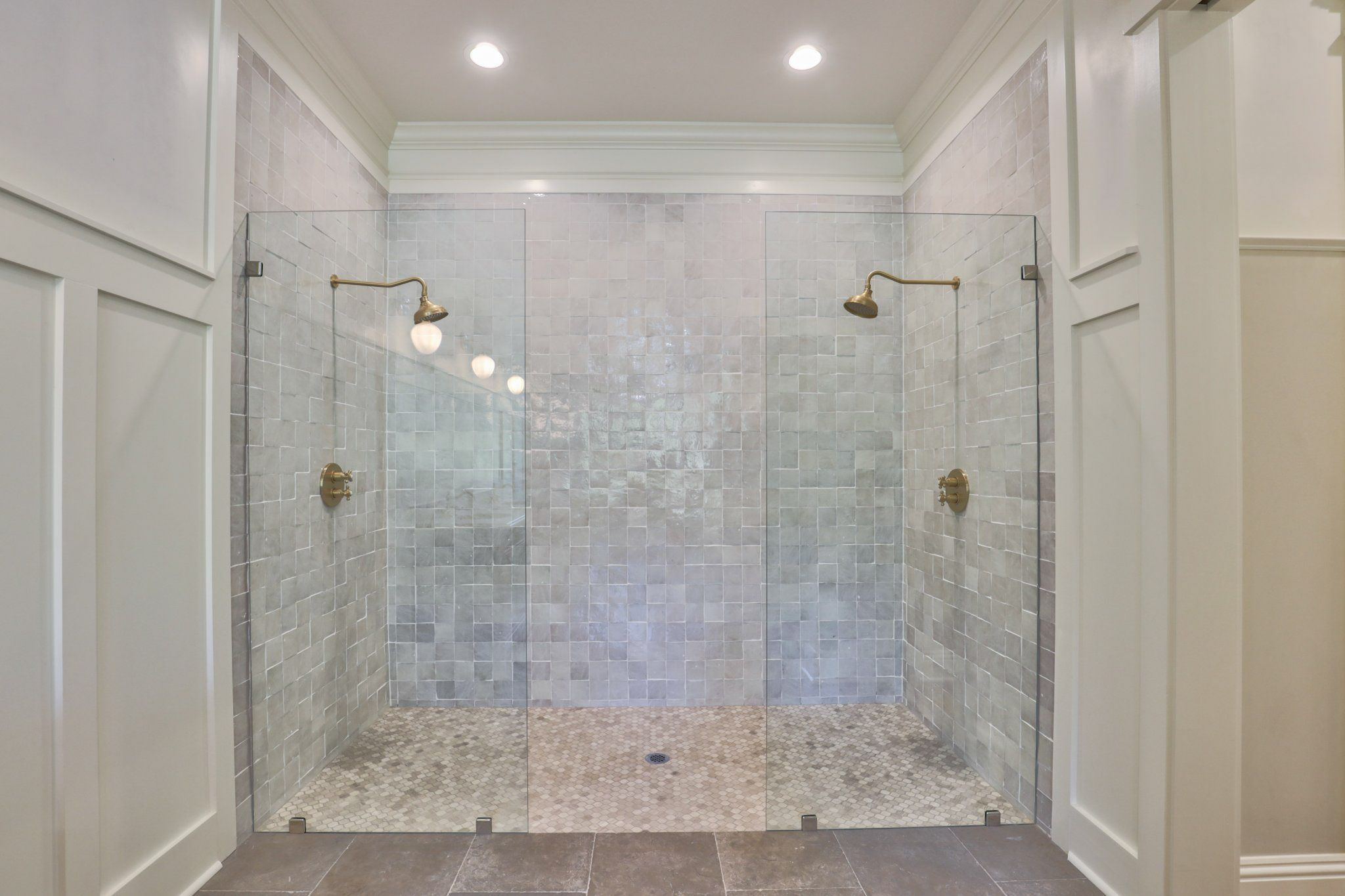 Master-Shower-2
