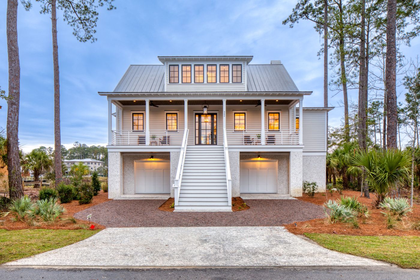 342CorleySt_893318Large