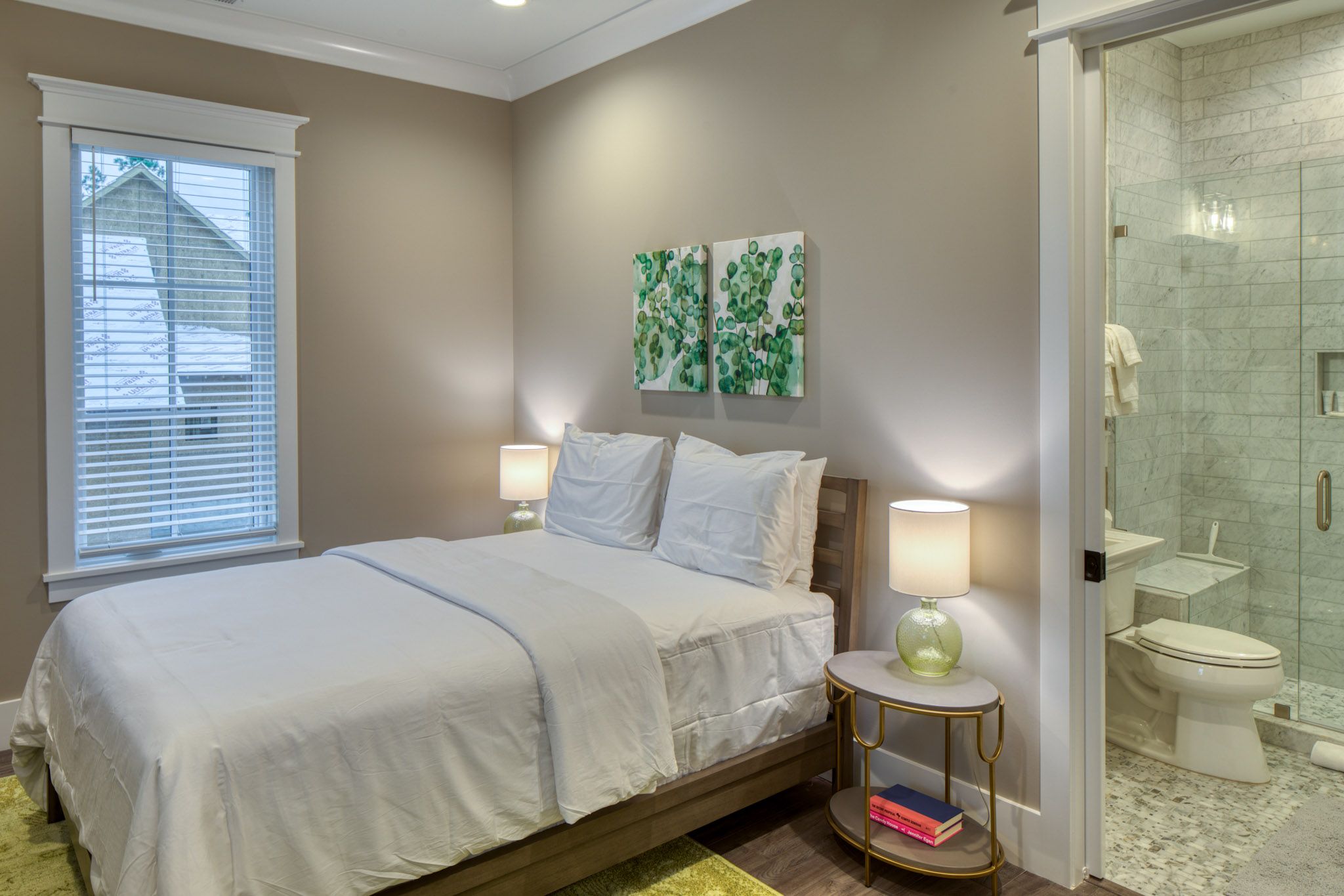 342CorleySt_866117Large