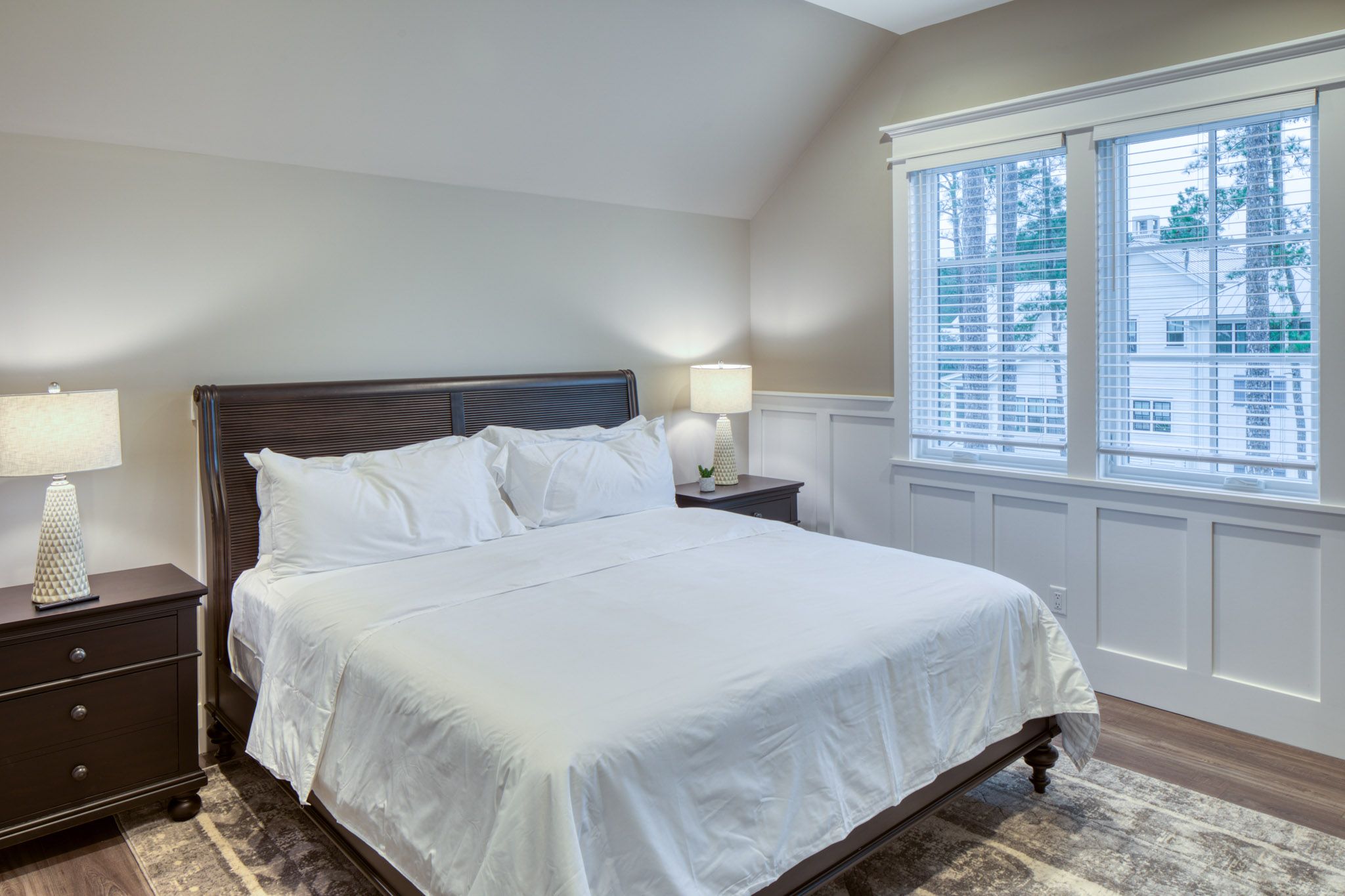 342CorleySt_877117Large