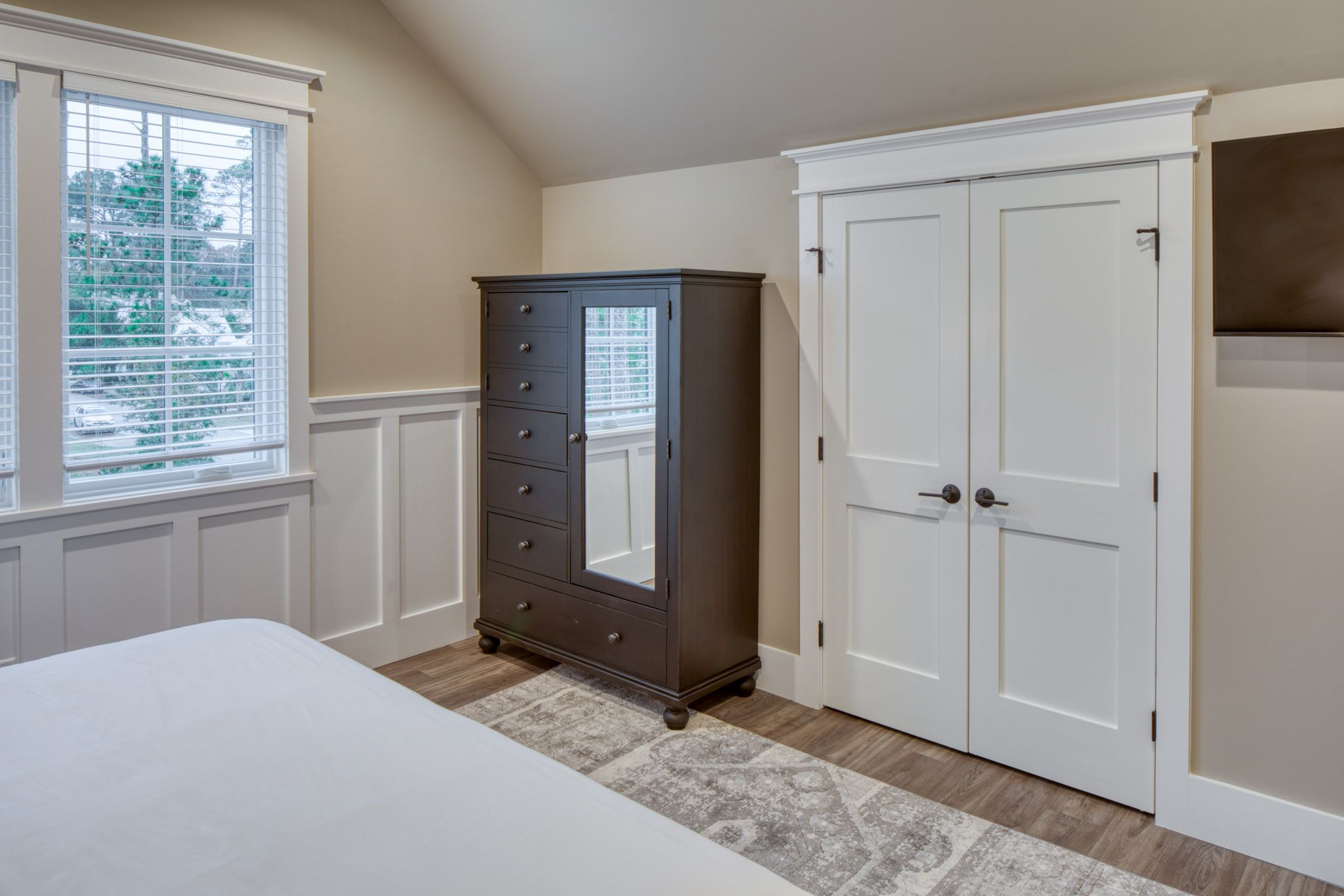 342CorleySt_879117Large