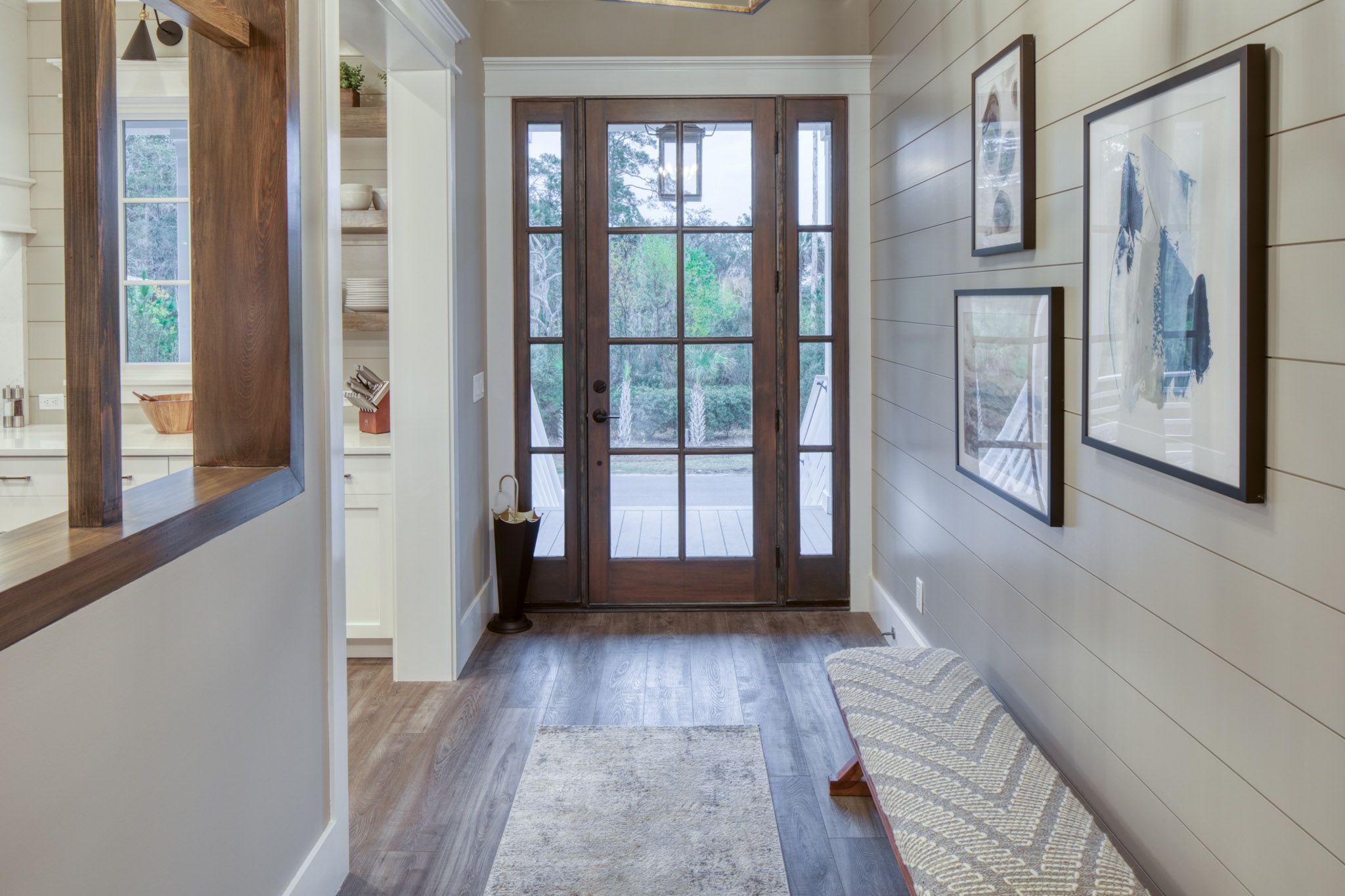 342CorleySt_886717Large