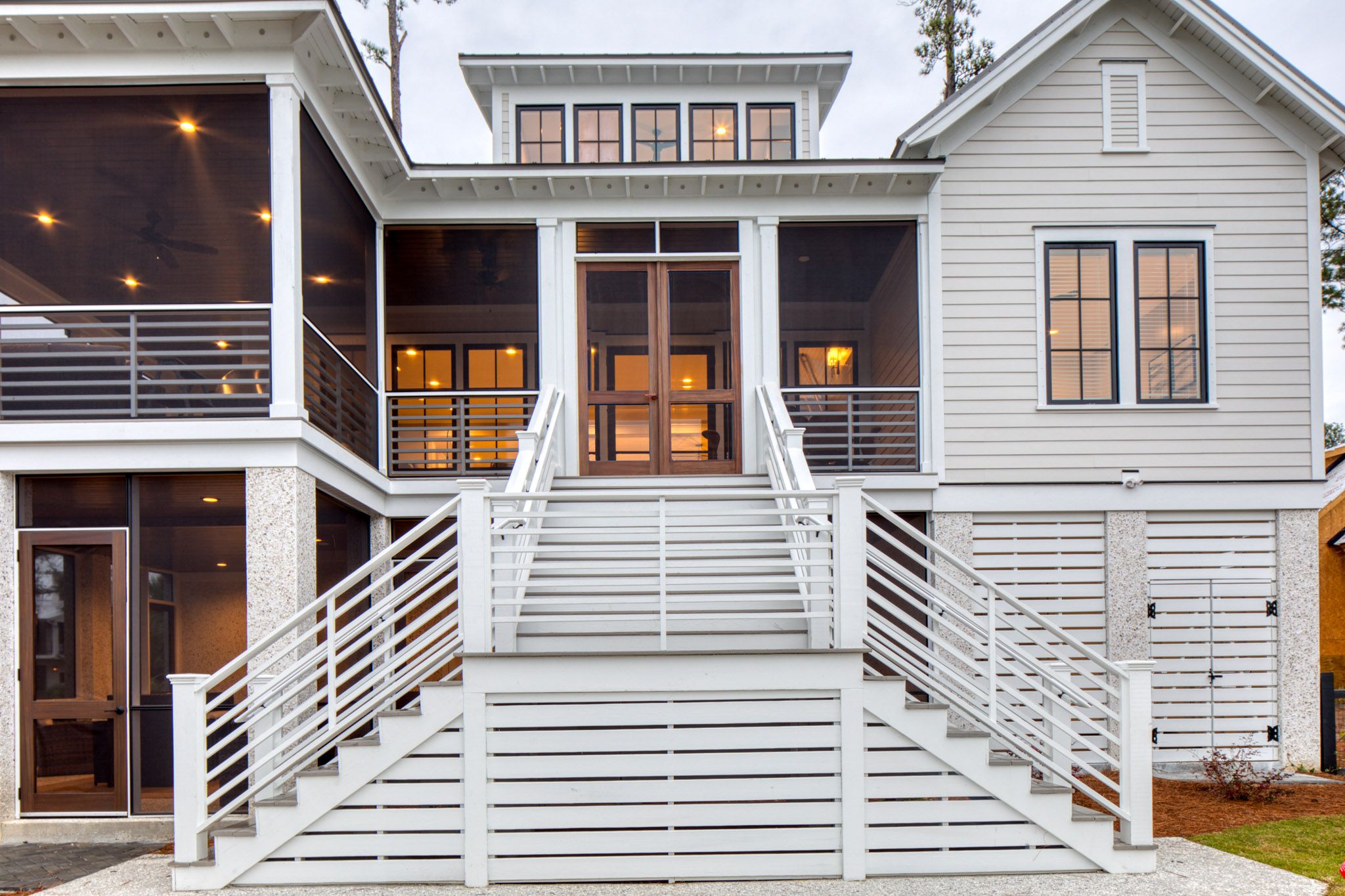342CorleySt_895318Large