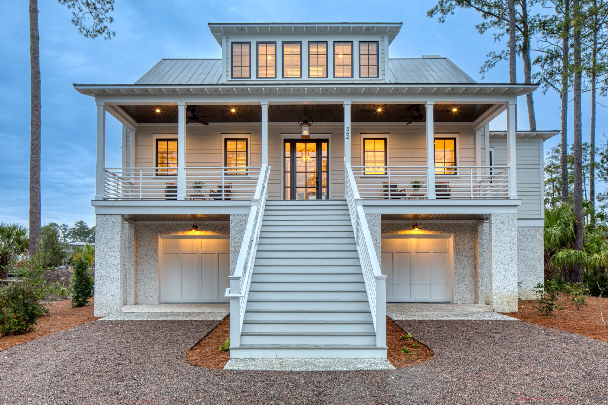 342CorleySt_896318Large