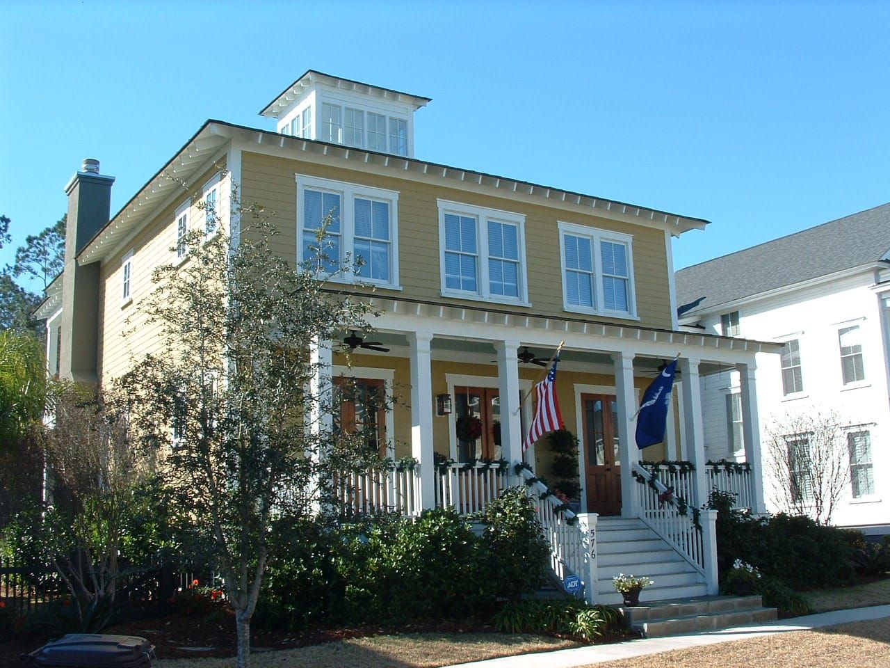Morgan-Hall-2-Hibben