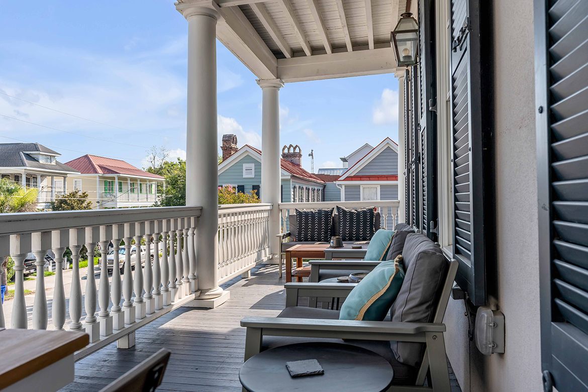 21-JasperDSC01274