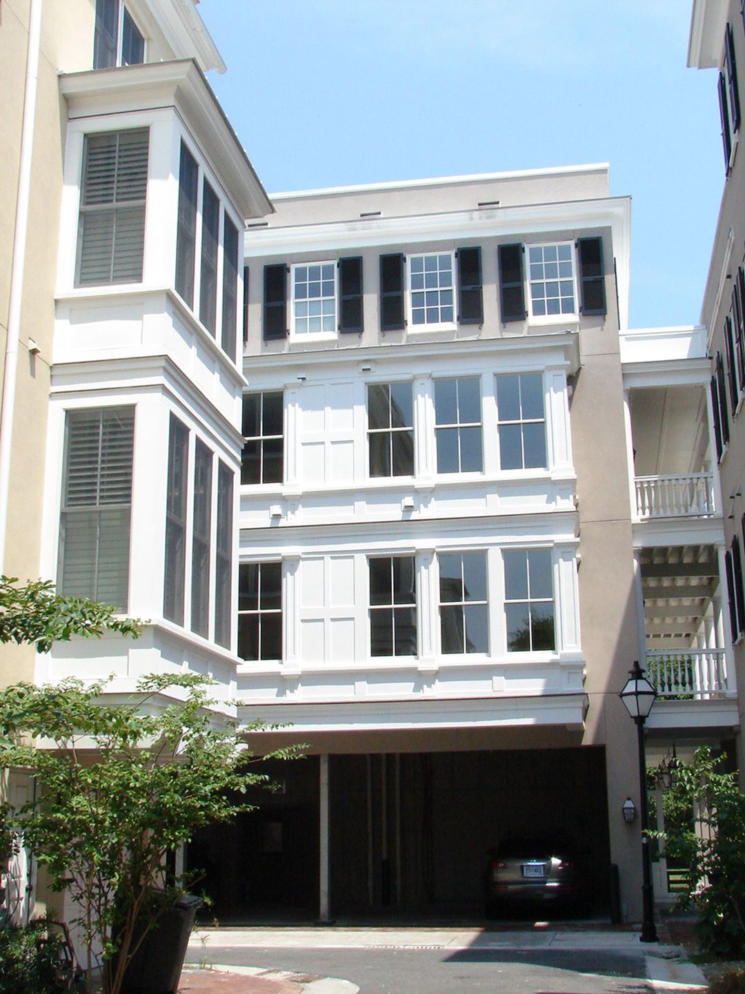 DSC06142